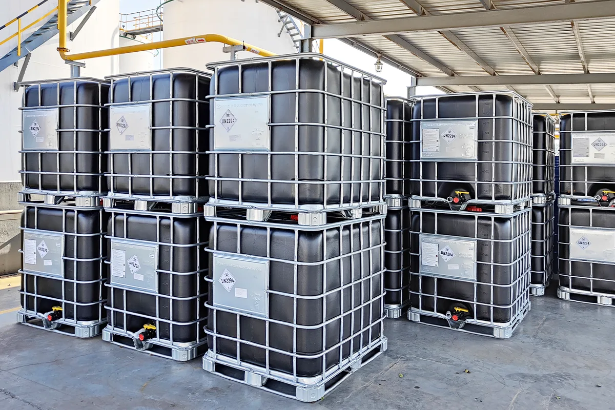 Cos'è la N-metilanilina?