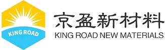 Come gestire una perdita di N-metilanilina? - Notizie - Jiangsu King Road New Materials Co., Ltd.