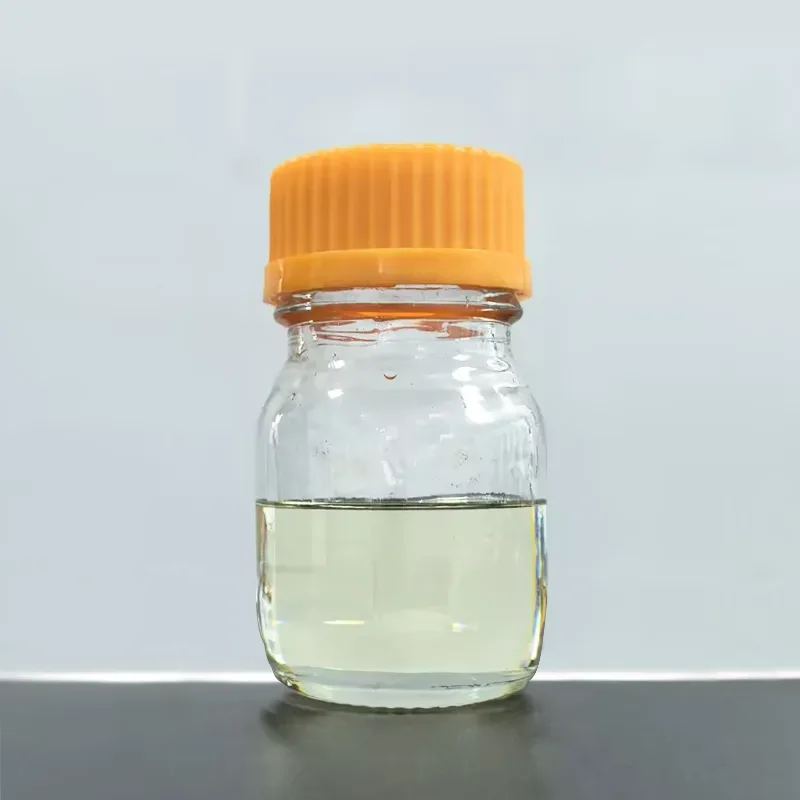 Monometilanilina, N-Monometilanilina